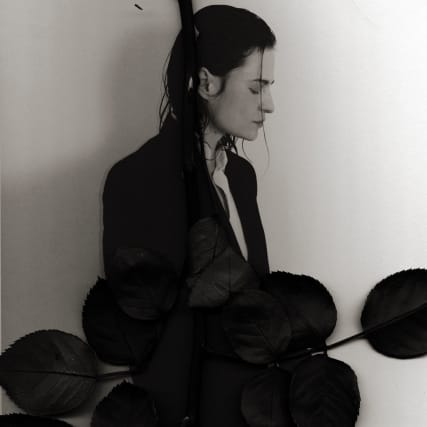 Künstler Christine and the Queens: 