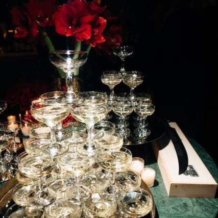 Spass ohne Alkohol: Tanzen, knutschen, jubeln – geht das auch nüchtern?