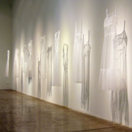 6 spannende Ausstellungen in der Schweiz, die sich lohnen