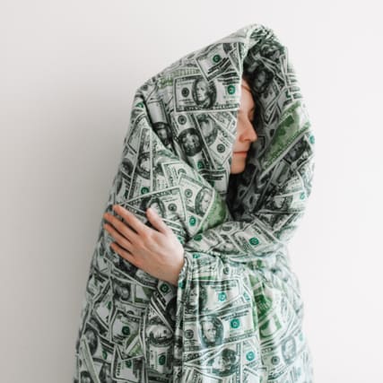 Abstimmung: Das Grundeinkommen im Schnell-Check