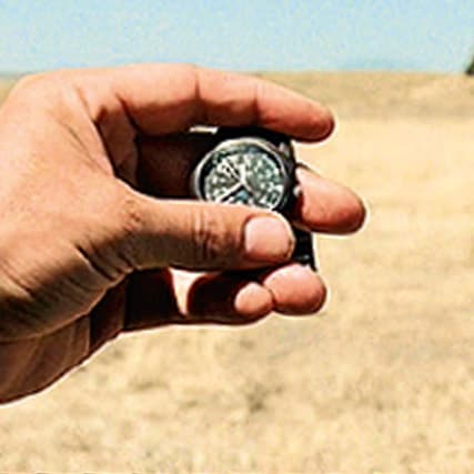 Ticktackticktack: Das 24-Stunden-Video 