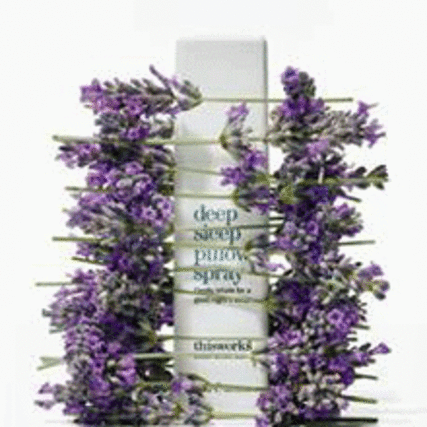 Hilfe zum Einschlafen von 