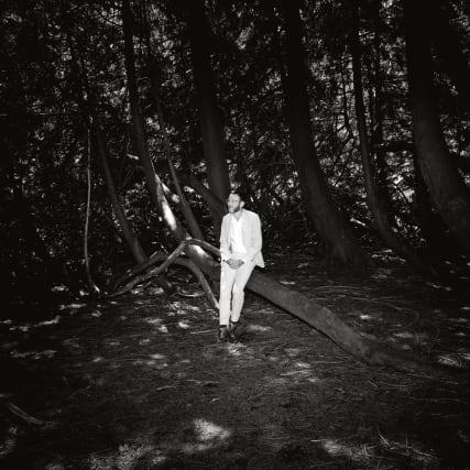 Wahnsinn, Witz und Wolkenbruch