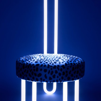 Haussmann: Retrospektive