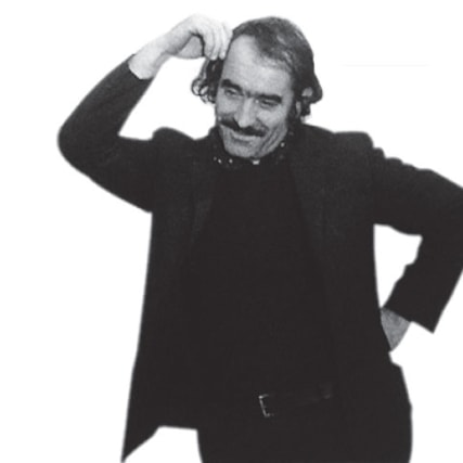 Tinguely - Meta-Mechanik