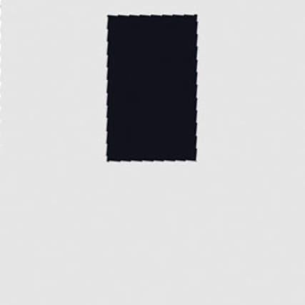 Tino Hanekamp - Knatsch auf dem Hamburger Kiez