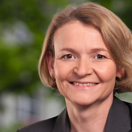 Kinder- wagen- Typologie