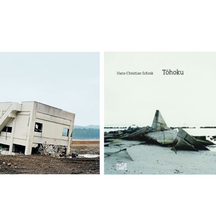 Fotografie: Fragiles Lebes