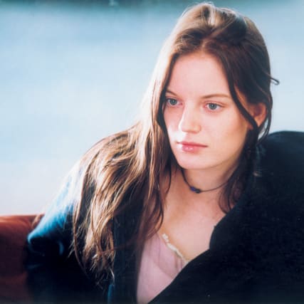 Zum Sterben gut: Die besten Filme und Serien über den Tod