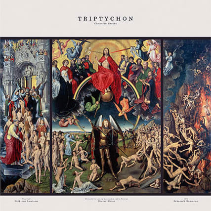 Hörbuch - Szene-Jungs lesen Szene-Romane