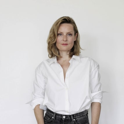 Auszug aus Marlene Sørensens Buch 