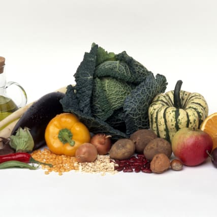 Jonathan Safran Foer - Fleisch und Blut