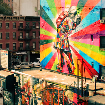 Was Sie im Januar erwartet 