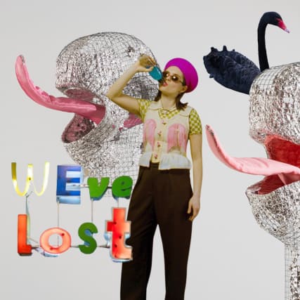 Es ist Januar! Was wir diesen Monat nicht verpassen dürfen