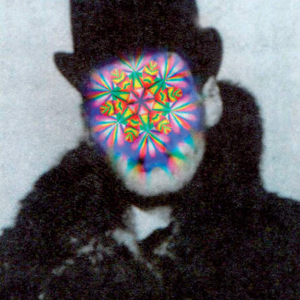 Schritte ins Verborgene: Topsecret!