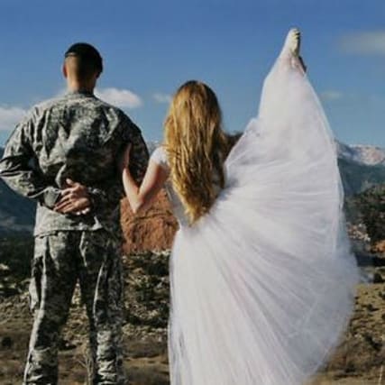 Wemakeit: Innovative Finanzierung von Kunst in der Schweiz