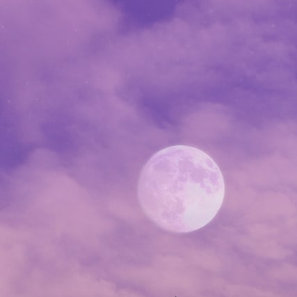 Vollmond in den Zwillingen am 5. Dezember 2025: Die Frequenz der Erleuchtung