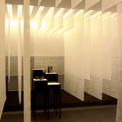 Hotel Victoria-Jungfrau in Interlaken BE