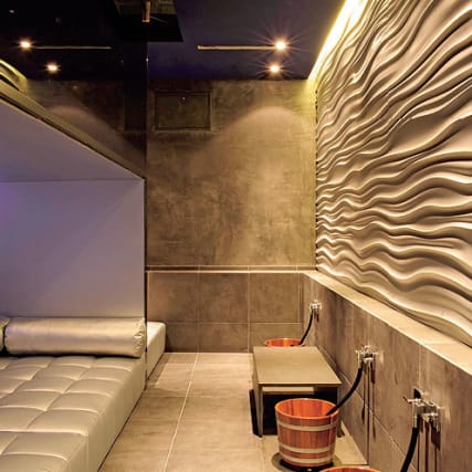 Wellness-Tipp: Hotel Vitznauerhof Vitalresort