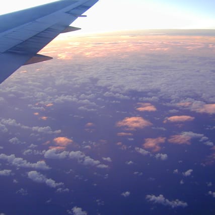 Wie ist es eigentlich, 60'000 Menschen zu kündigen?