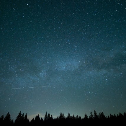 Horoskop: Was die Sterne aktuell für Sie bereithalten