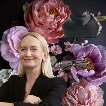 Wishlist: Diese Dinge wollen wir jetzt