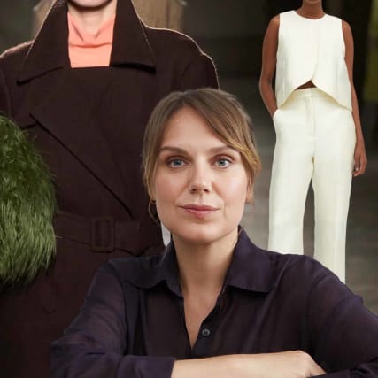 Wishlist: Diese Dinge wollen wir jetzt