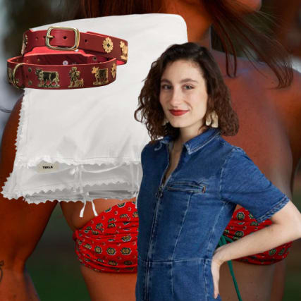 Wishlist: Diese Dinge wollen wir jetzt
