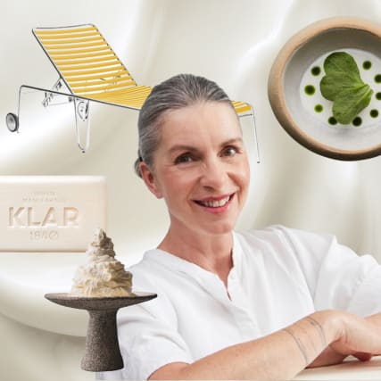 Wishlist: Diese Dinge wollen wir jetzt