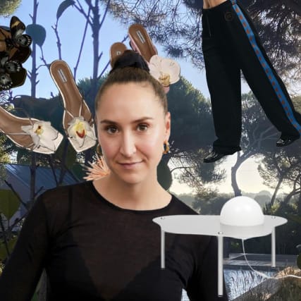 Wishlist: Diese Dinge wollen wir jetzt