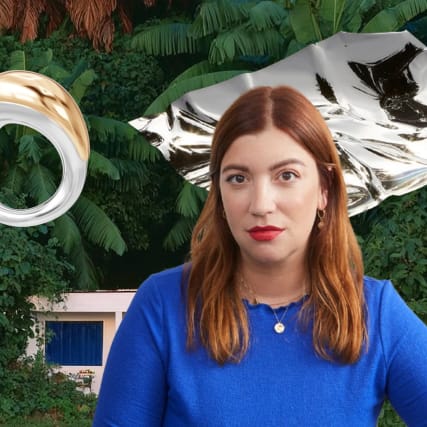 Wishlist: Diese Dinge wollen wir jetzt