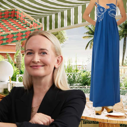 Wishlist: Diese Dinge wollen wir jetzt