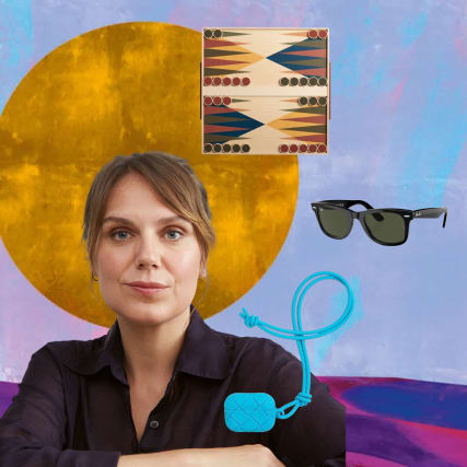 Wishlist: Diese Dinge wollen wir jetzt