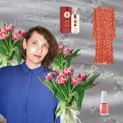 Wishlist: Diese Dinge wollen wir jetzt