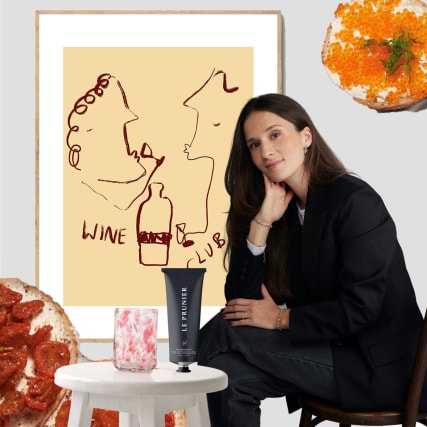 Wishlist: Diese Dinge wollen wir jetzt