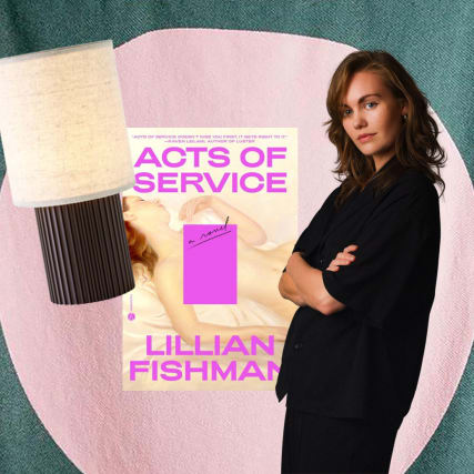 Wishlist: Diese Dinge wollen wir jetzt