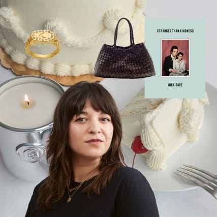 Wishlist: Diese Dinge wollen wir jetzt