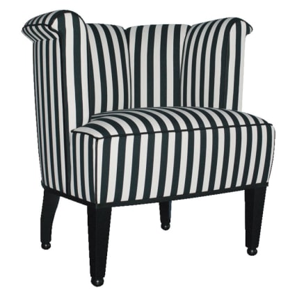 Labelguide — Wittmann