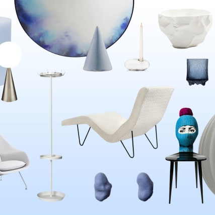 Wohntrend: Winterwunder