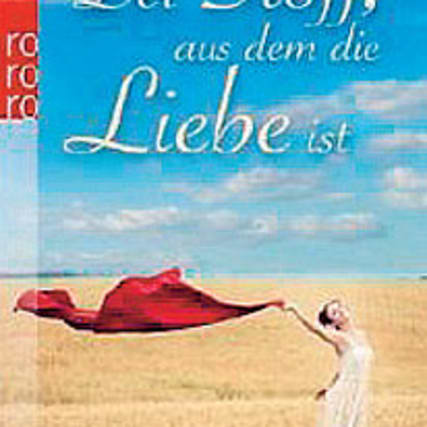 Isabel Wolff - Kaschmir für die Seele