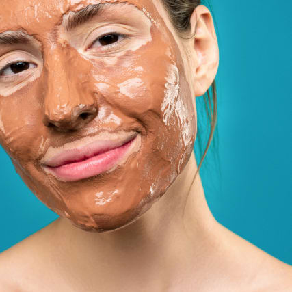 DIY-Körperpeelings für alle Hauttypen