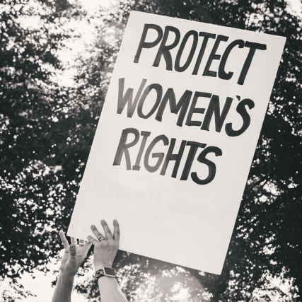 Meinung: Sex braucht ein klares Ja, kein vages Nein