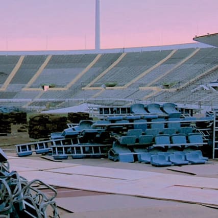 Das Leben nach der Diktatur