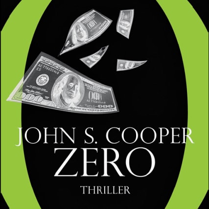 John S. Cooper: Das böse Geld