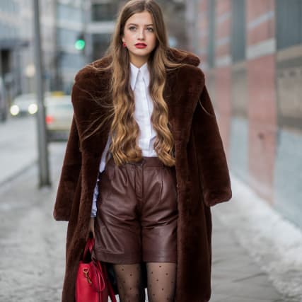 6 Tipps für das perfekte Instagram-Foto