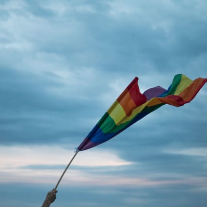 Feste für die Liebe