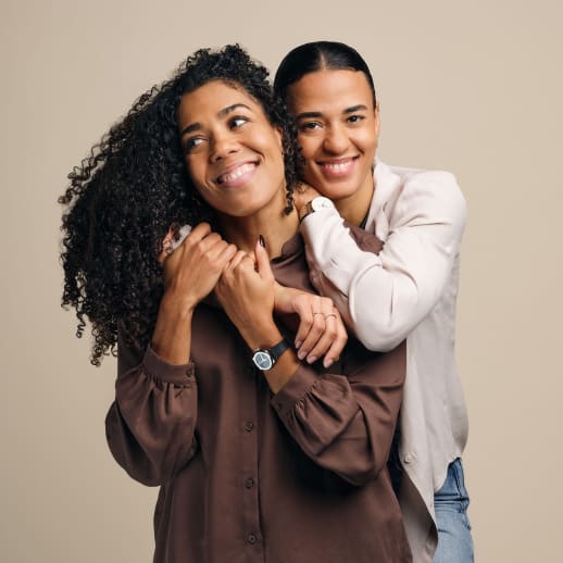 Schweizer Erfolgsgeschichten