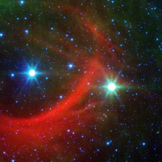 Horoskop vom 22. April
