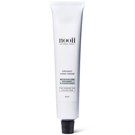 10 nachhaltige Geschenkideen aus der Schweiz