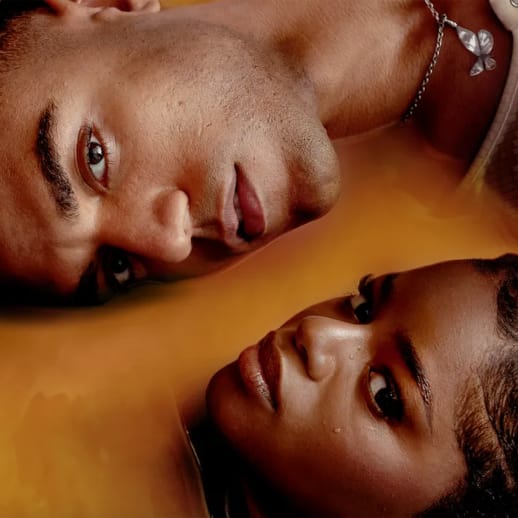 Die besten Serien 2024: Das sind unsere Highlights